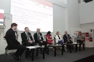 Rok plaćanja je kraći, ali naučene lekcije ne dozvoljavaju nam da se opustimo