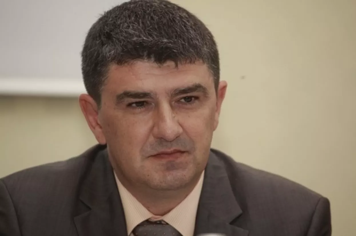 RWE ulazi u opskrbu kućanstava s plinom