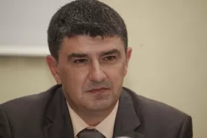 RWE ulazi u opskrbu kućanstava s plinom