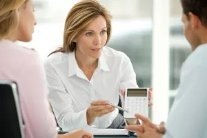 Kompanije s vi&scaron;e žena u menadžmentu imaju čak 41 posto veći povrat kapitala