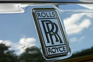 Prva službena prezentacija luksuznih Rolls-Royce automobila