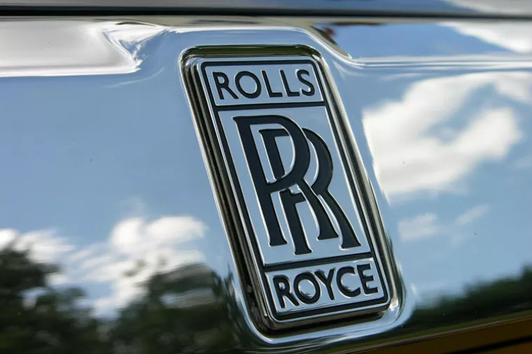 Prva službena prezentacija luksuznih Rolls-Royce automobila