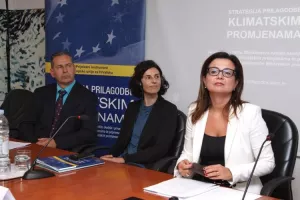 Kalinski: Moramo se prilagoditi. Ako banane rastu u Zagorju i Slavoniji, ima &scaron;anse i za nas