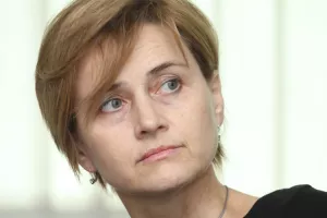 &Scaron;valjek: Političari poreznu politiku shvaćaju kao sredstvo osvajanja simpatija birača, umjesto kao javnu politiku za djelovanje na gospodarski rast