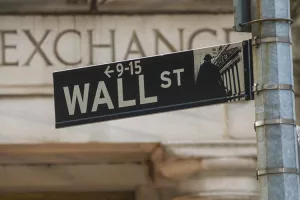 Najava povećanja kamatnih stopa i Sjeverna Koreja sru&scaron;ili indekse na Wall Streetu