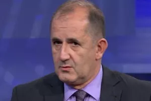 Ivan Rimac: Brzina sastavljanja Vlade ovisi o Petrovu, odlaskom Milanovića SDP će se revitalizirati