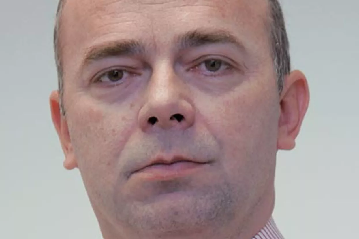 Hrvoje Kačer: Neuobičajeno je, ali ne postoji pravna zapreka ostvarivanja MOST-ovih smjernica po konstituiranju Sabora