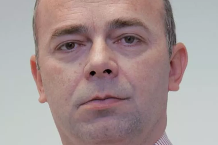 Hrvoje Kačer: Neuobičajeno je, ali ne postoji pravna zapreka ostvarivanja MOST-ovih smjernica po konstituiranju Sabora