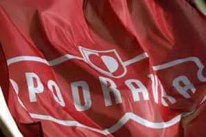 Podravka nakon 10 godina isplaćuje dividendu