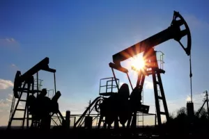 OPEC i IEA ne očekuju rast potražnje za sirovom naftom i u 2017.