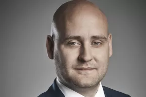 MeetUP - susret stručnjaka kontaktnih centara uz podr&scaron;ku Sedam IT