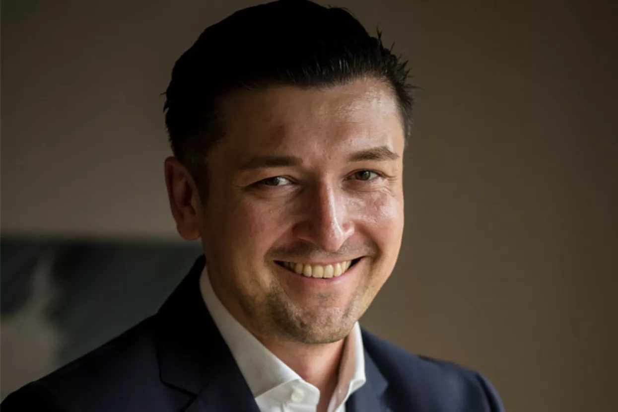 Denis Čupić: Upravljanje državnim nekretninama treba okrenuti trži&scaron;nim principima