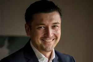 Denis Čupić: Upravljanje državnim nekretninama treba okrenuti trži&scaron;nim principima