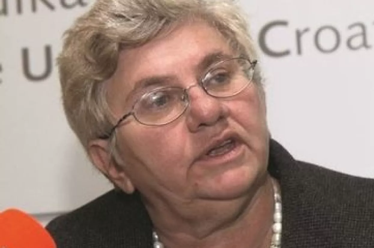 Radno vrijeme u Hrvatskoj treba smanjiti na &scaron;est sati