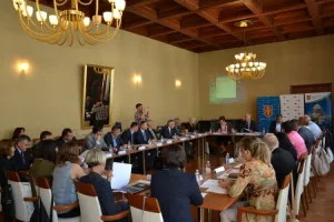 Župani nezadovoljni novim Pravilnikom o specijalističkom usavr&scaron;avanju doktora medicine