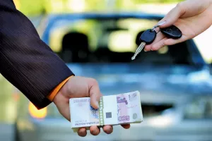 Idemo naprijed, prema potro&scaron;ačima od kojih se ni&scaron;ta ne može sakriti