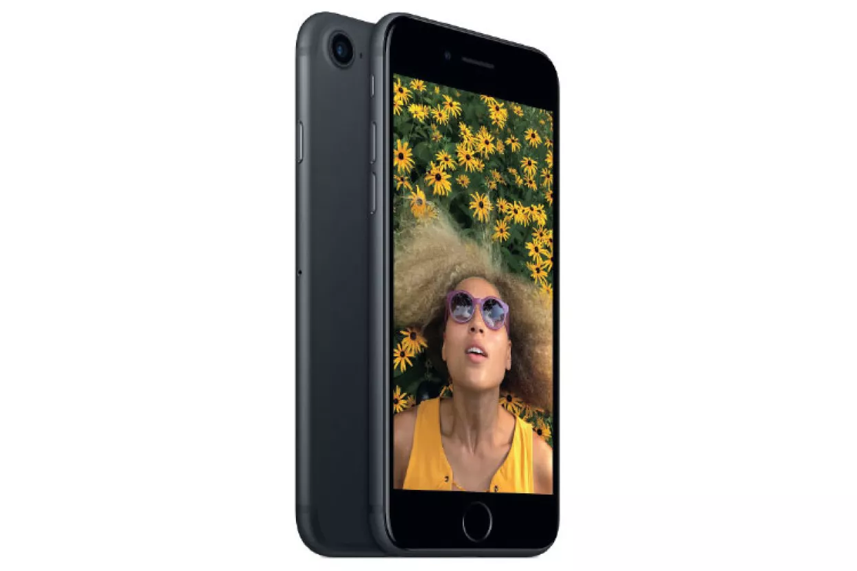 Apple, iPhone 7 i iPhone 7 Plus: Sedmica u&scaron;la na teritorij ozbiljnih kamera