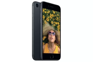 Apple, iPhone 7 i iPhone 7 Plus: Sedmica u&scaron;la na teritorij ozbiljnih kamera