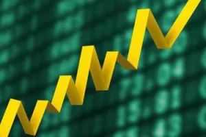 Kako smanjiti rizik kod investiranja?