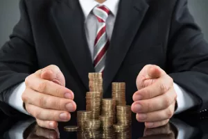 Fina: Poduzetnici s kontinenta profitabilniji i produktivniji od onih s Jadrana