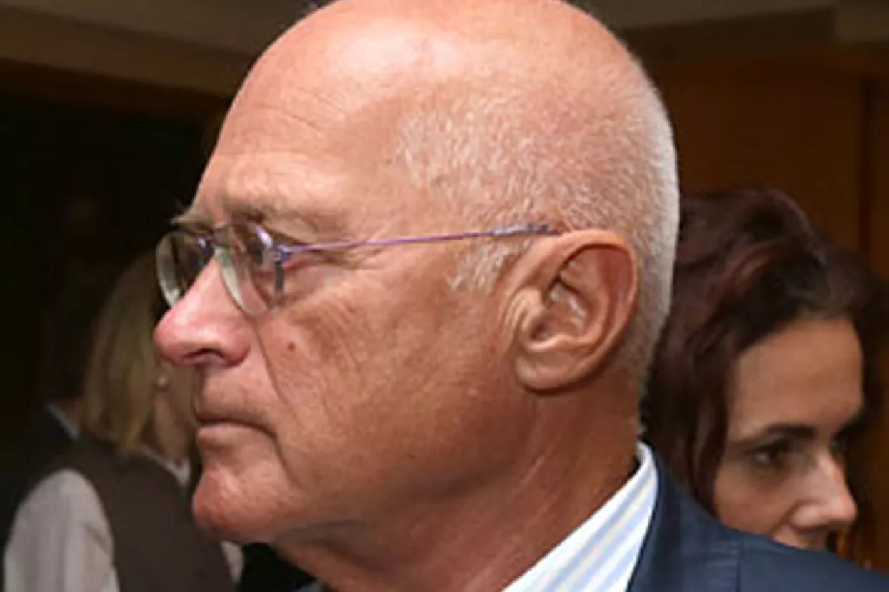 Davor &Scaron;tern: Pojeftinjenje nafte osjetit će se kroz povećanu dobit poduzeća koja koriste njezine derivate