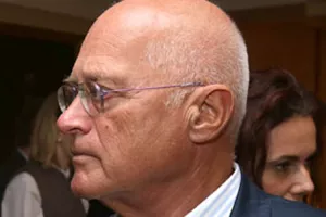 Davor &Scaron;tern: Pojeftinjenje nafte osjetit će se kroz povećanu dobit poduzeća koja koriste njezine derivate