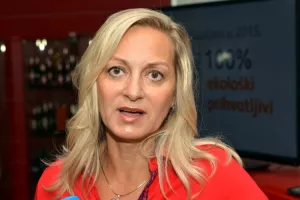 Belavić:  93 posto sirovina Heineken Hrvatske je iz održive proizvodnje