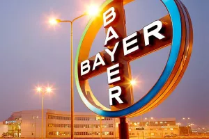 Bayer povisio prognozu prihoda i dobiti nakon &scaron;to je preuzeo Monsato