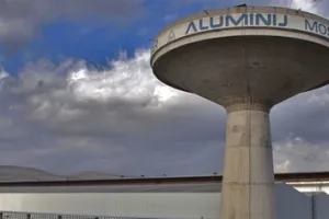 Aluminij i TLM &Scaron;ibenik obnavljaju suradnju