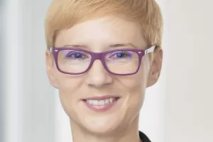 Ivana Rapić iz PwC-a nositelj certifikata ovla&scaron;teni istražitelj prijevara