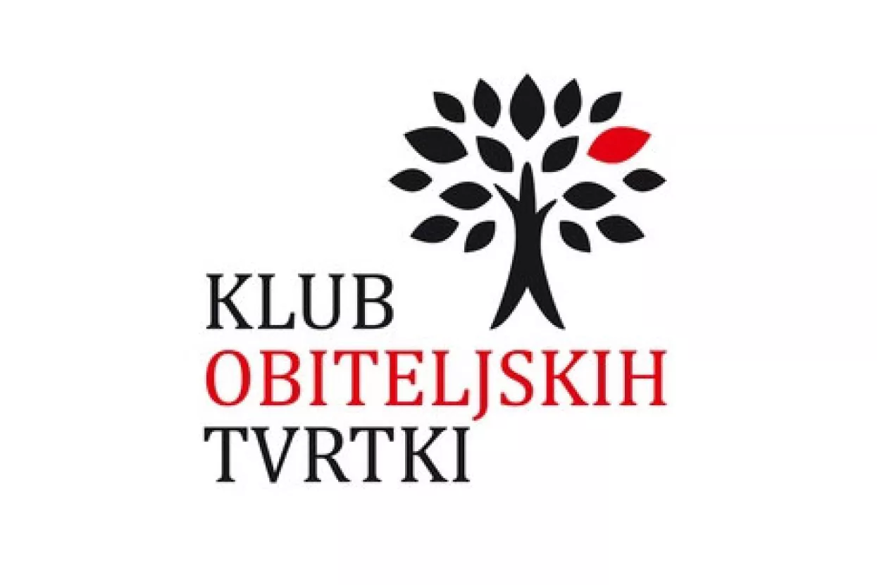 Dru&scaron;tveno odgovorni lideri - radionica za članove Liderova Kluba obiteljskih tvrtki 22.rujna