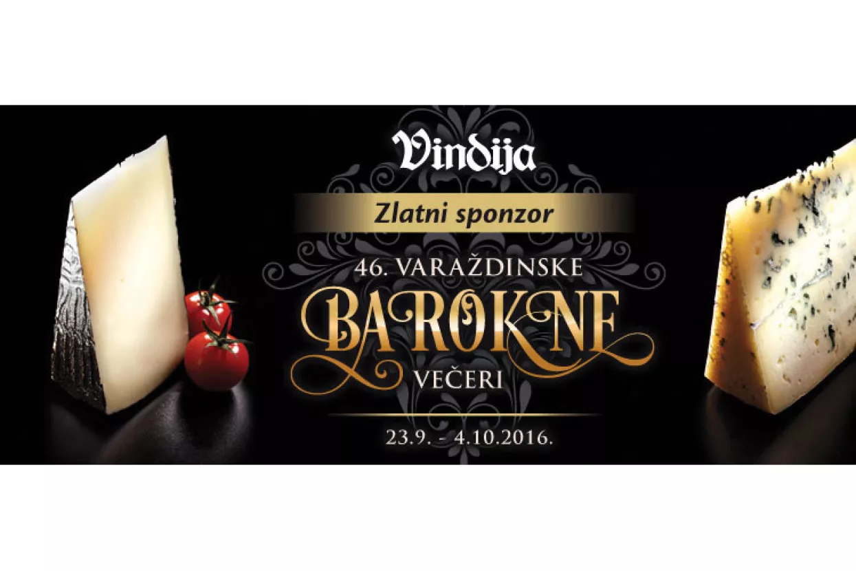 17 međunarodnih zlata, 6 srebra i 1 bronca za Vindija mliječne i mesne proizvode