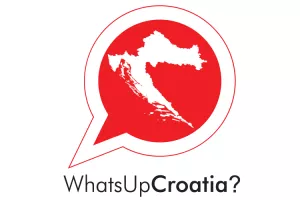 WhatsUpCroatia &ndash; komunikacijski alat koji poslovanju daje dimenziju vi&scaron;e