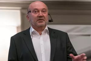 Microsoft bilježi rast prihoda, najvi&scaron;e od clouda - čak 250 posto