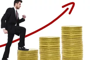 Ekonomski institut povisio prognozu gospodarskog rasta na 2,6 posto