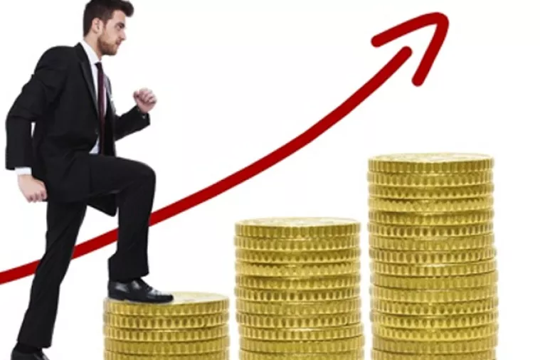 Ekonomski institut povisio prognozu gospodarskog rasta na 2,6 posto