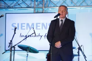 Siemens svečano obilježio 130 godina poslovanja u Hrvatskoj