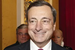 ECB zapljusnuo banke s novih 45.3 milijarde eura po nultoj kamatnoj stopi