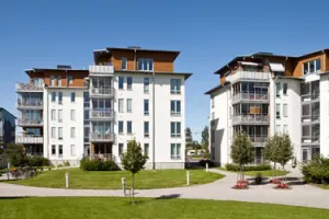 Crni, realistični i optimistični - tri su scenarija za hrvatsko trži&scaron;te stambenih prostora