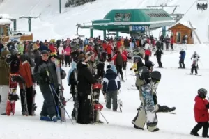 Sezonci ljetnu sezonu mijenjaju sezonom zimskom turizma - Austrija traži 30 tisuća radnika