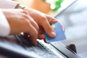 U Hrvatskoj 11 posto tvrtki omogućava plaćanje karticama