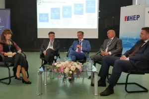 Kako potaknuti regionionalni ekonomski rast i razvoj u Republici Hrvatskoj?