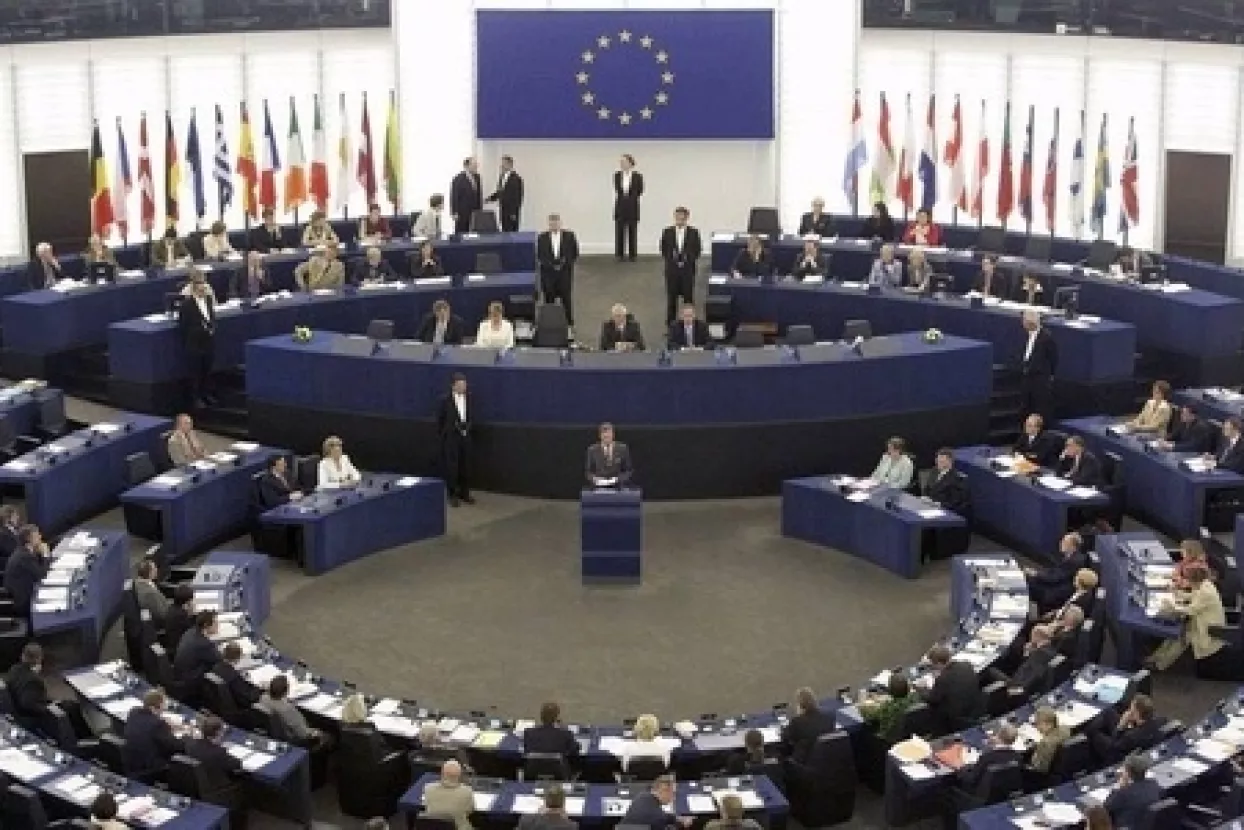 EU novinari na sudu s Europskim parlamentom, traže da se objavi na &scaron;to zastupnici tro&scaron;e naknade na plaće