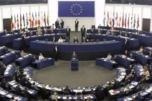 EU novinari na sudu s Europskim parlamentom, traže da se objavi na &scaron;to zastupnici tro&scaron;e naknade na plaće