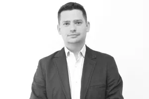 I&F McCann Grupa najuspje&scaron;nija agencijska mreža na reviji BalCannes