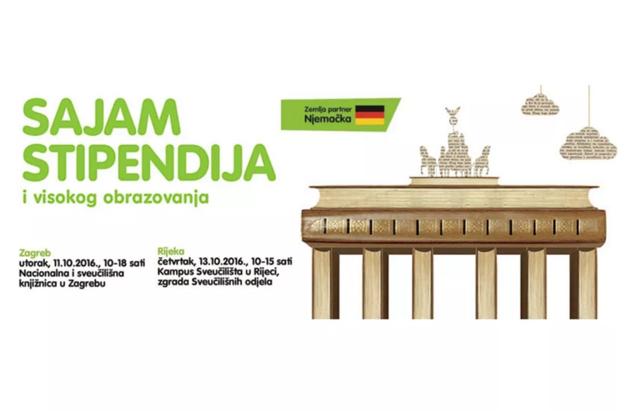 &Scaron;to je internacionalizacija visokog obrazovanja i za&scaron;to je važna?