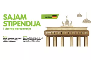 &Scaron;to je internacionalizacija visokog obrazovanja i za&scaron;to je važna?
