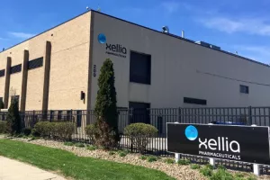 Xellia Pharmaceuticals investira vi&scaron;e od 30 milijuna kuna u pro&scaron;irenje hrvatskog Centra izvrsnosti za istraživanje i razvoj