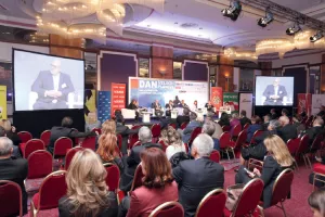 Dan velikih planova: Kako će se poduzetnici prilagoditi gospodarskom uzletu?