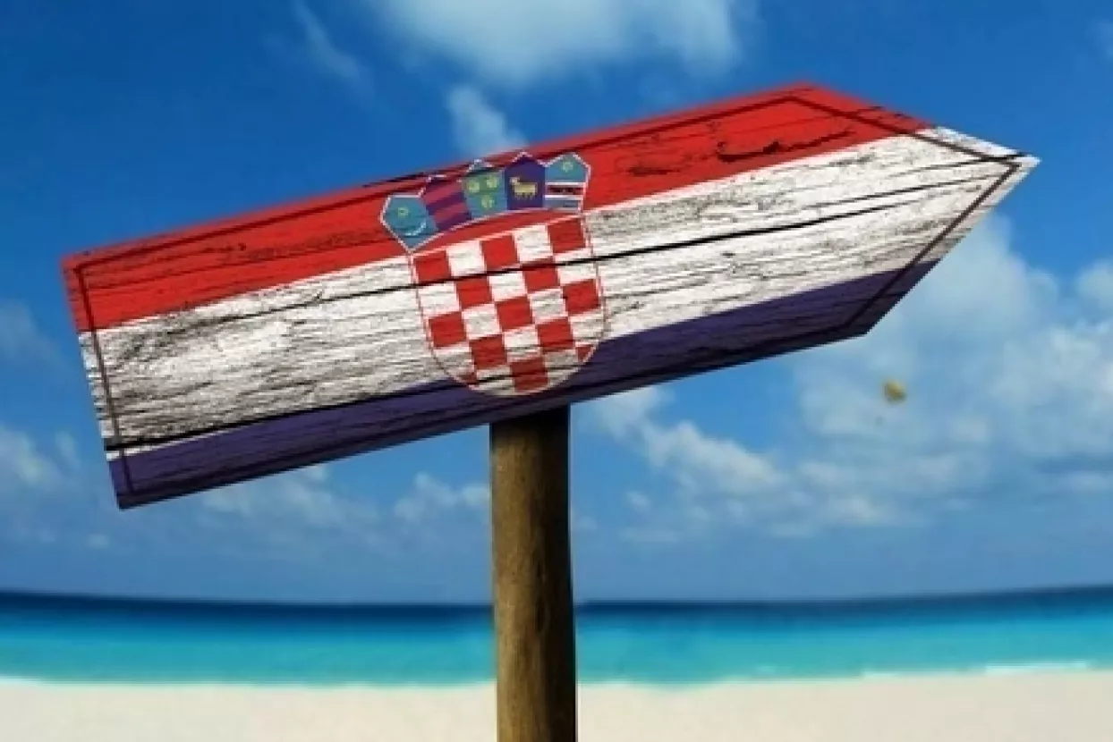 Ekonomska klima u Hrvatskoj u rujnu na novoj najvi&scaron;oj razini od ulaska u EU